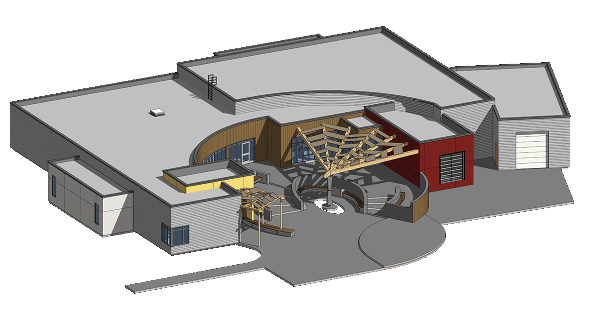 Oglala Lakota Artspace First Peoples Fund